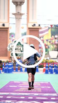 BIB:  <button type="button" onclick="openModal(28345351)" class="btn btn-primary btn-sm float-right" data-toggle="modal" data-target=".modal-high-quality">
                <i class="fa fa-download"></i> Download
                </button>